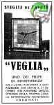 Veglia 1936 0.jpg